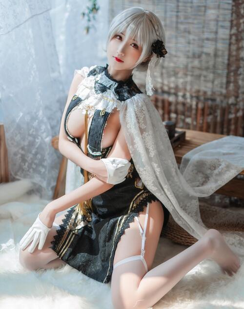 首页亚洲欧美中文字幕 首页亚洲欧美中文字幕