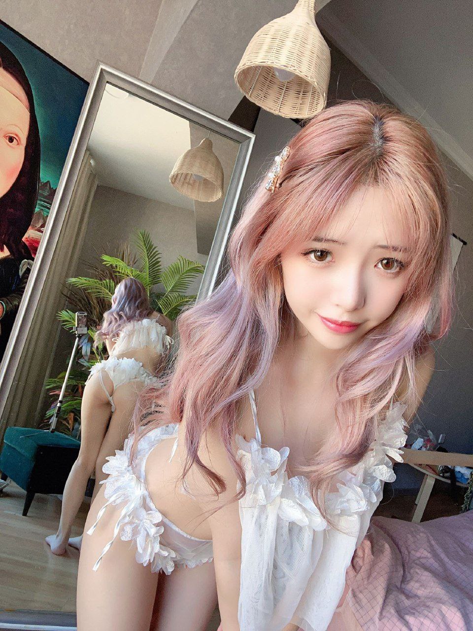 深夜亚洲龙杯福利天堂 深夜亚洲龙杯福利天堂