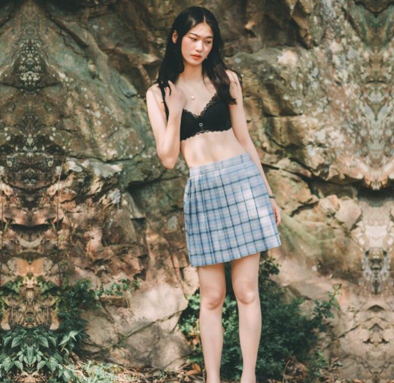 朝桐光中文字幕亚洲 朝桐光中文字幕亚洲