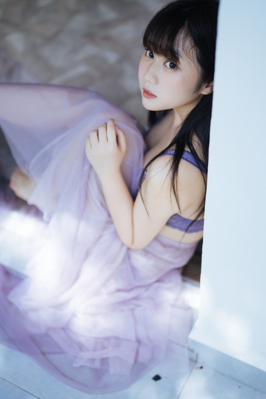 国产人与ZOXXXX另类91 国产人与ZOXXXX另类91