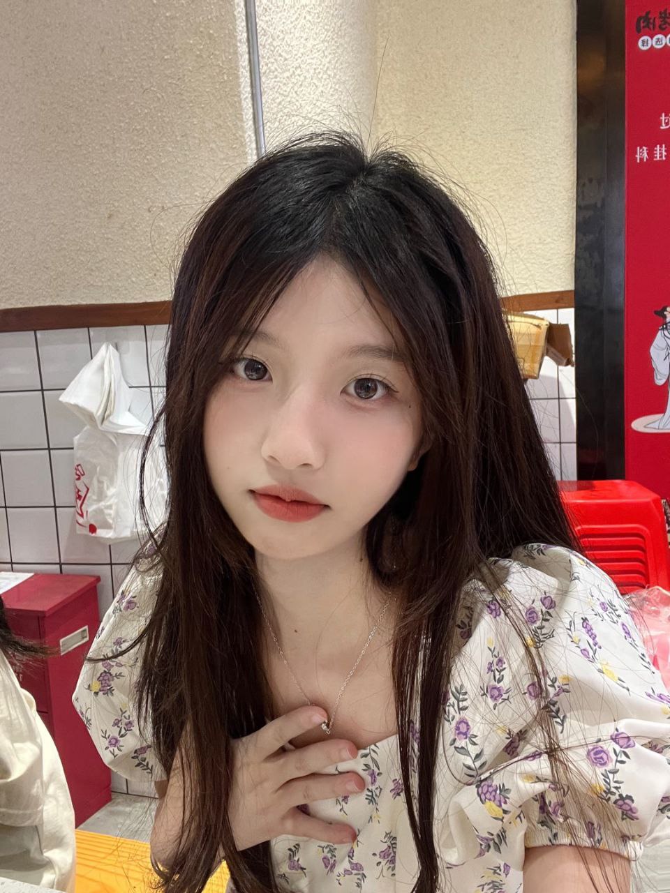 欧美ⅹxxxx18性欧美