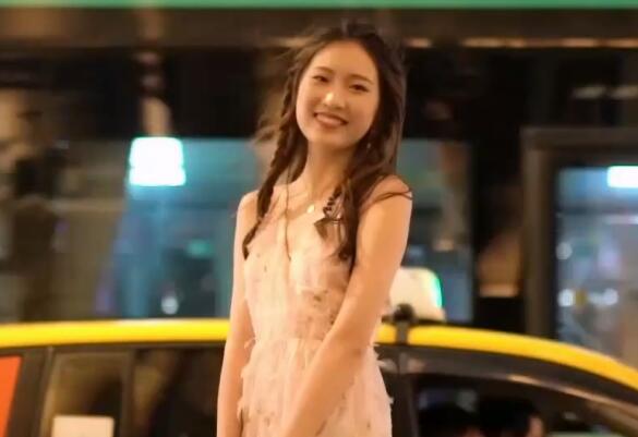 国产和进口香蕉哪个好 国产和进口香蕉哪个好