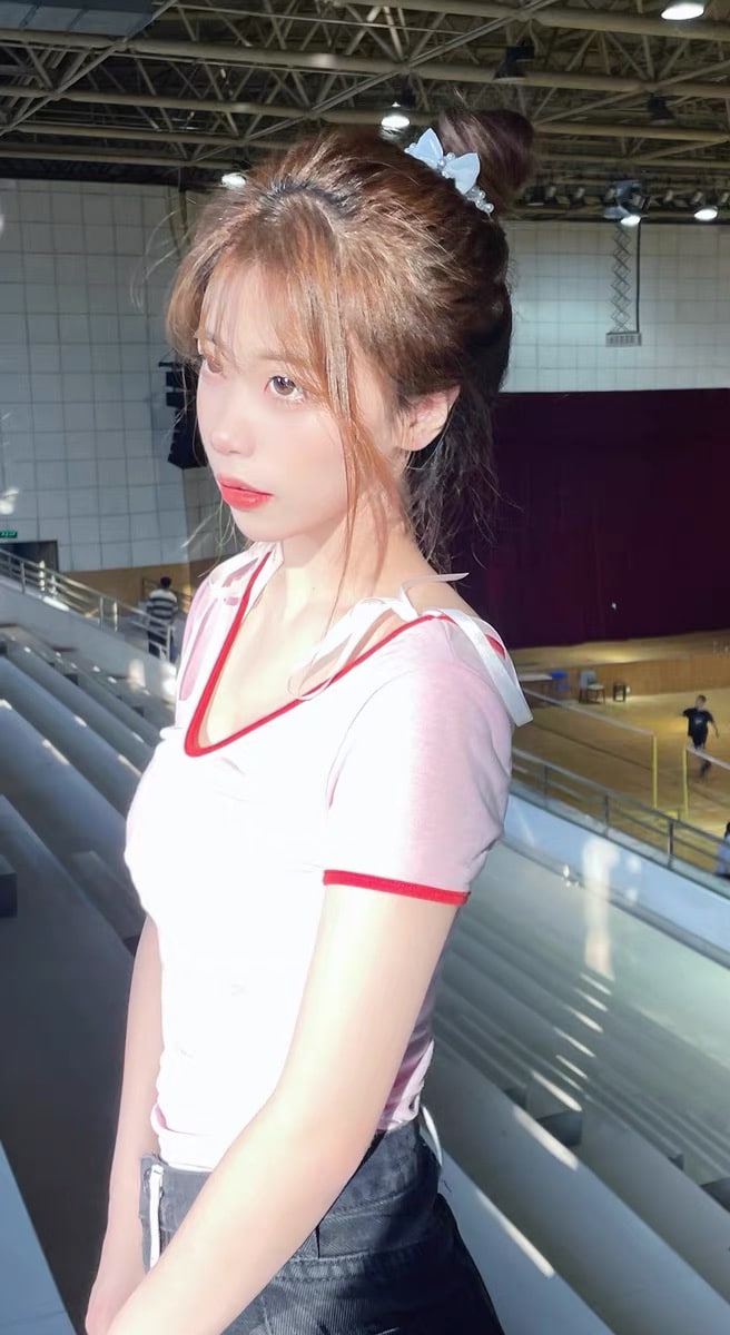 国产亚洲不卡一区二区