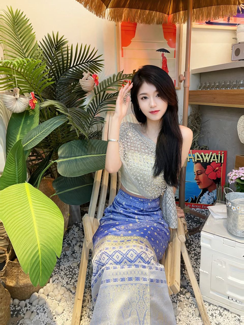 午夜人体视频 午夜人体视频