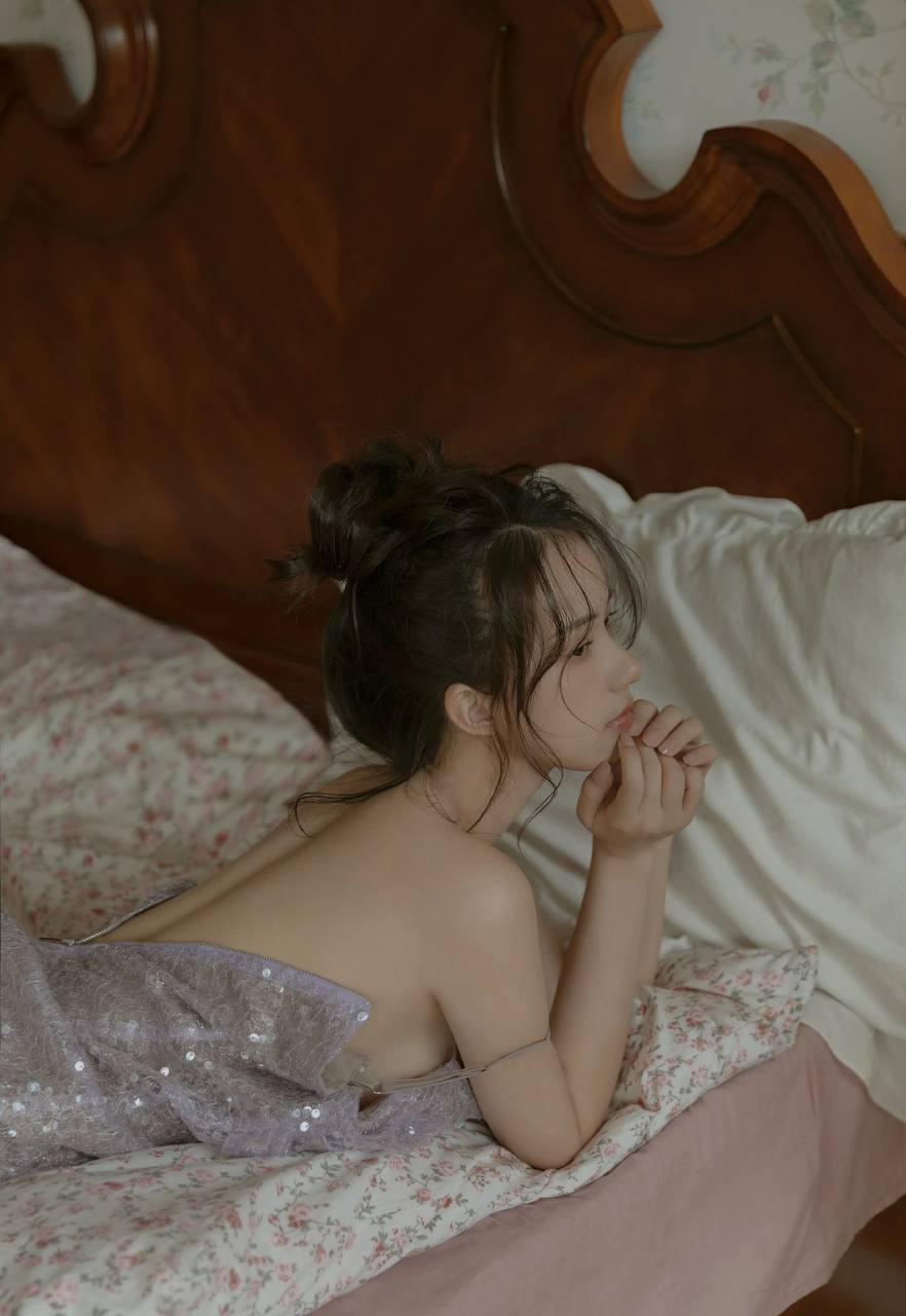 午夜战神国产有哪些 午夜战神国产有哪些