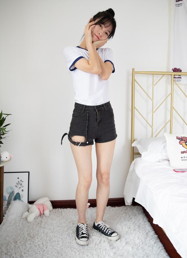 婷婷丁香在线观看 婷婷丁香在线观看