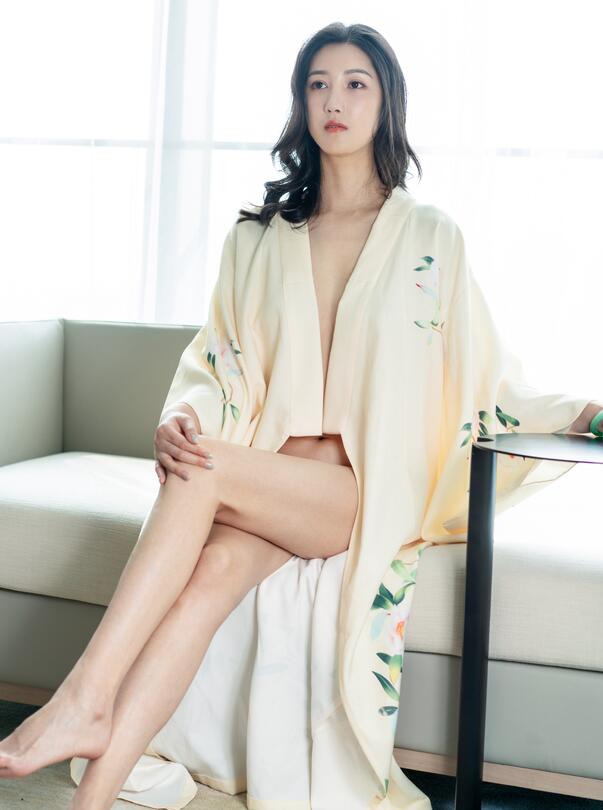 91秒拍国产福利在线观看 - 迅雷在线观看