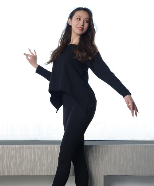 亲爱的老师韩国5完整版在线观看 亲爱的老师韩国5完整版在线观看