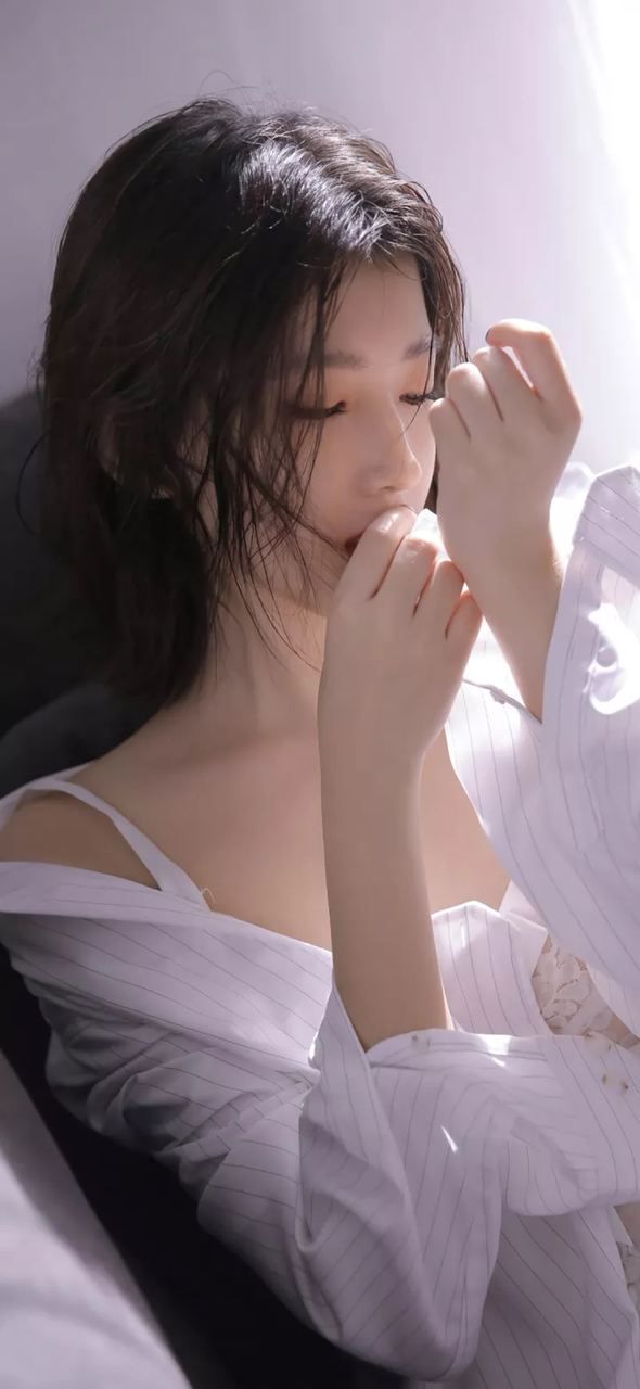 风间由美中文字幕亚洲区 风间由美中文字幕亚洲区