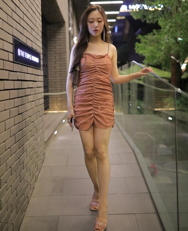 亚洲深夜福利图头像动漫 亚洲深夜福利图头像动漫