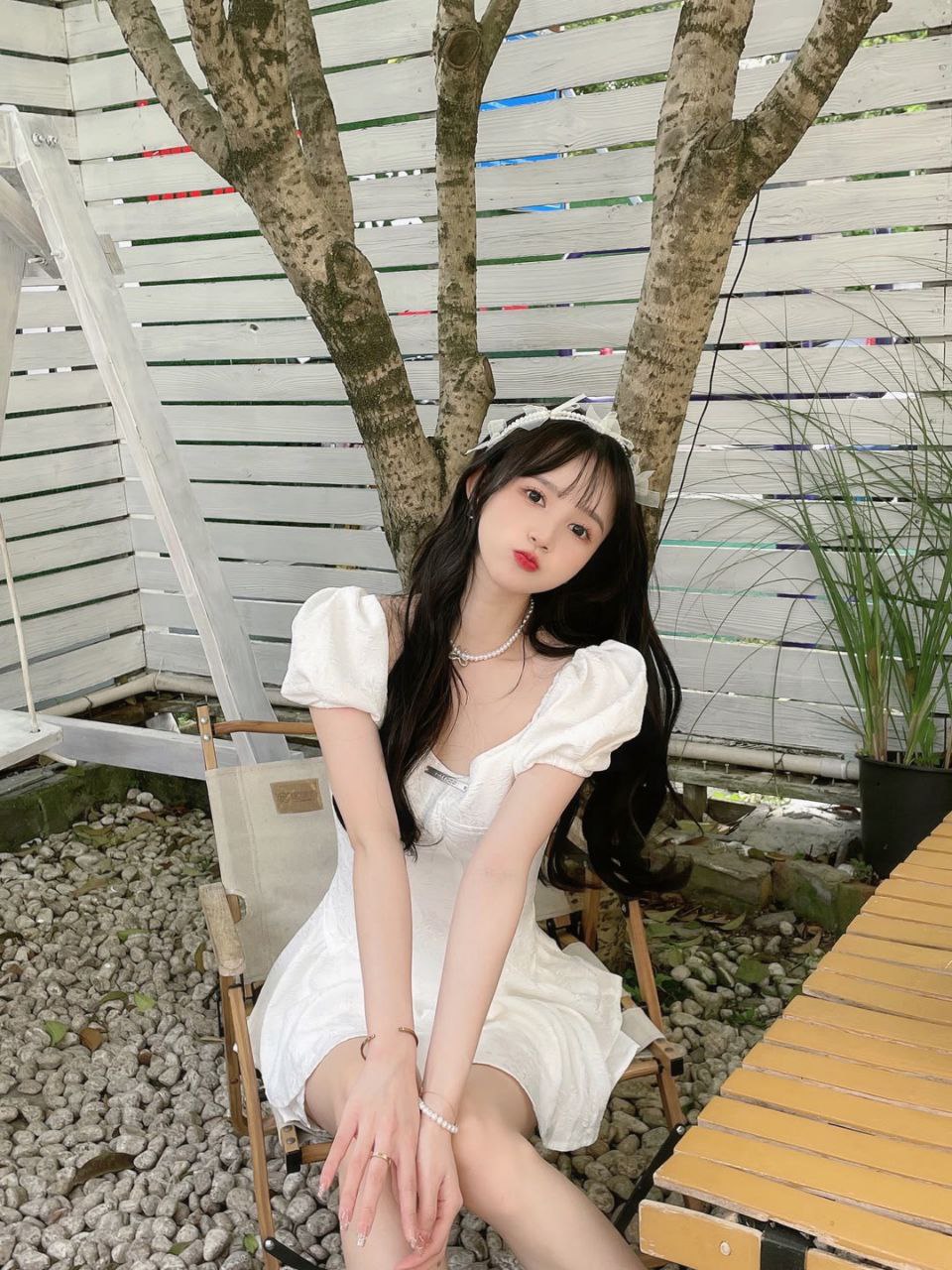 国产午夜视屏 国产午夜视屏