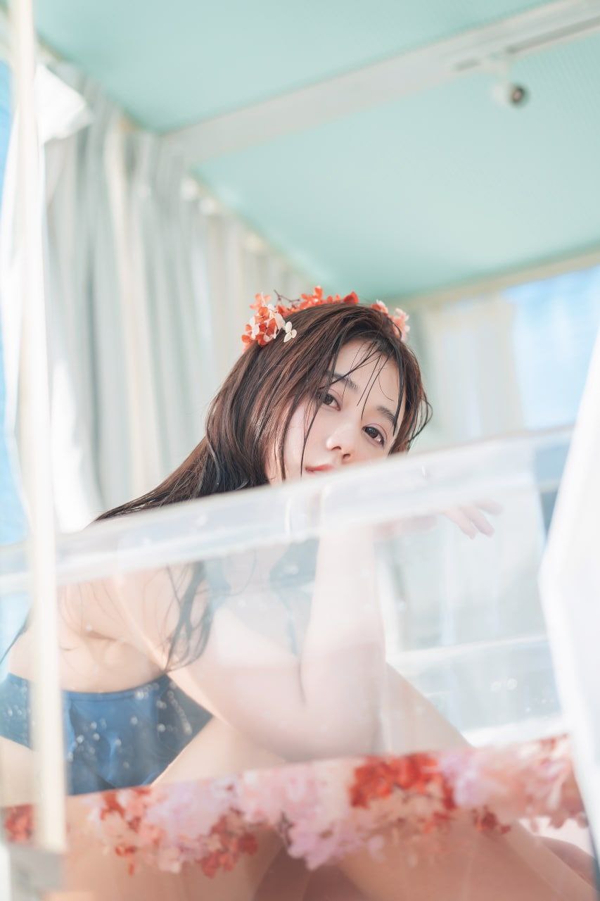 zozozo女人与牛交zozozo视频 zozozo女人与牛交zozozo视频