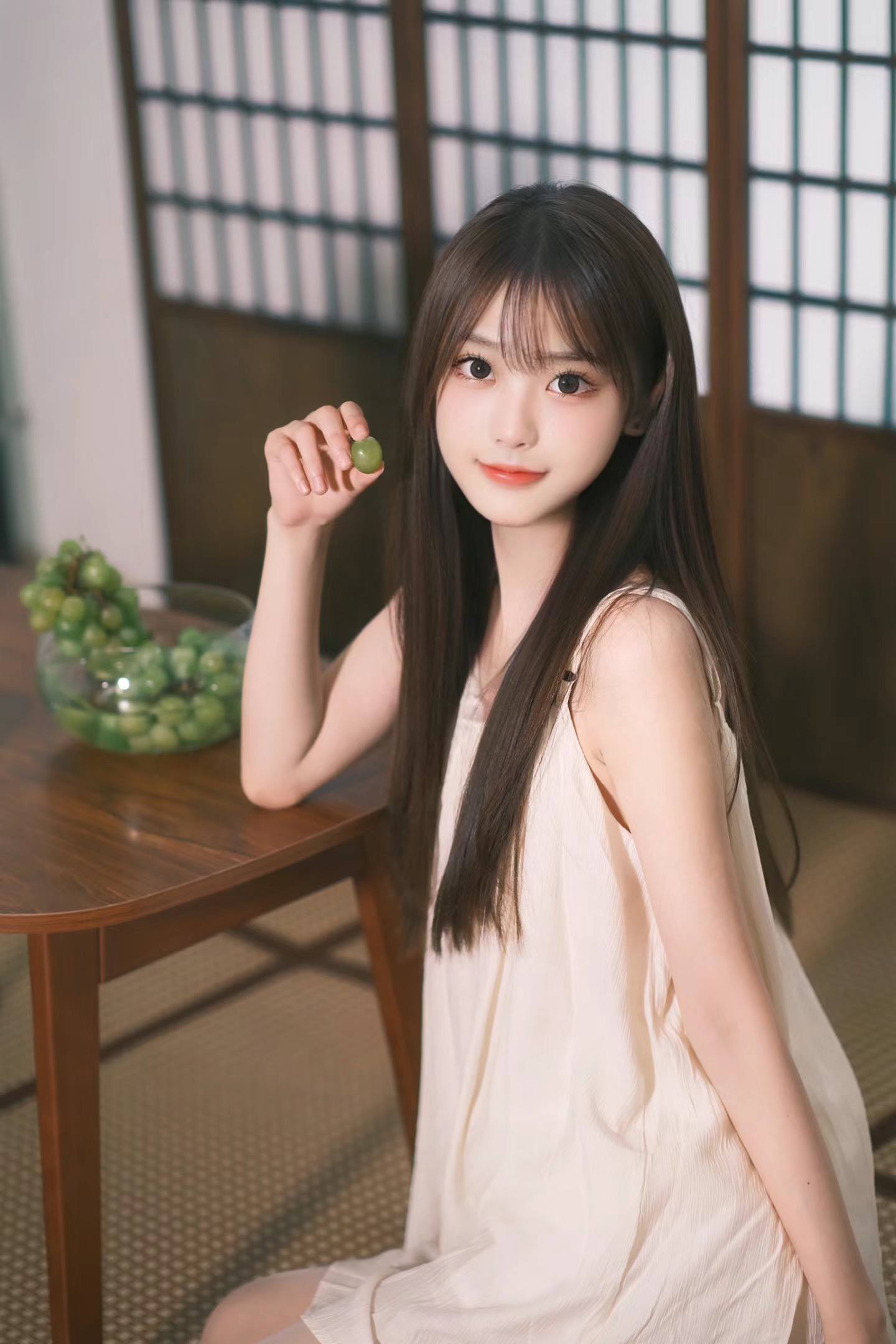 亚洲女神不卡 亚洲女神不卡