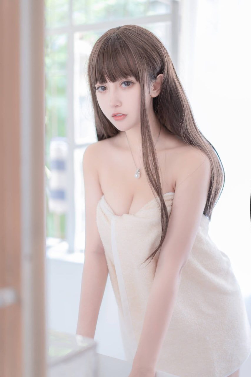 狠狠躁天天躁男人 狠狠躁天天躁男人