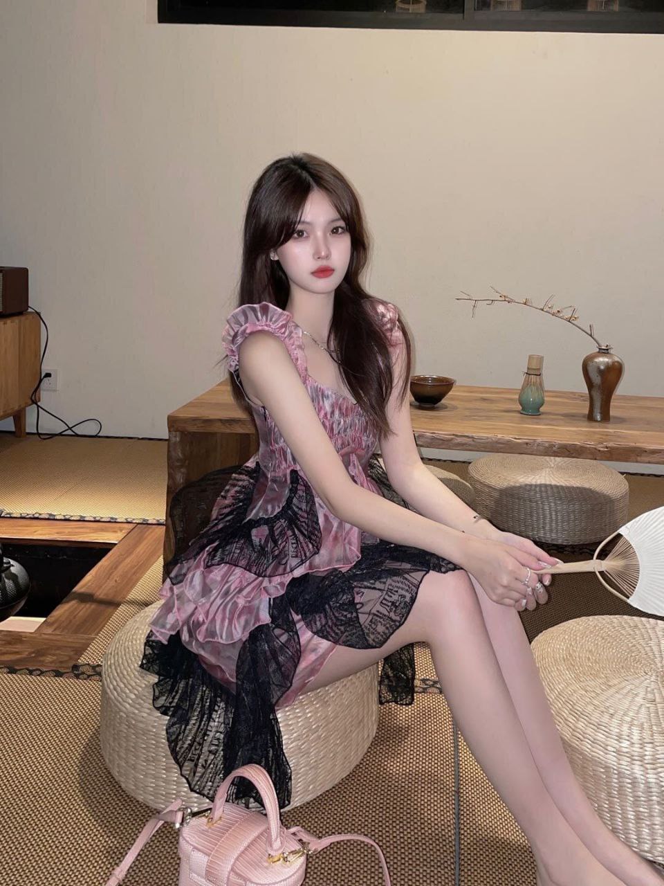 国产96在线|欧美