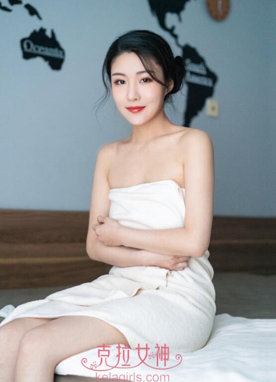 正在播放国产第九十二 正在播放国产第九十二