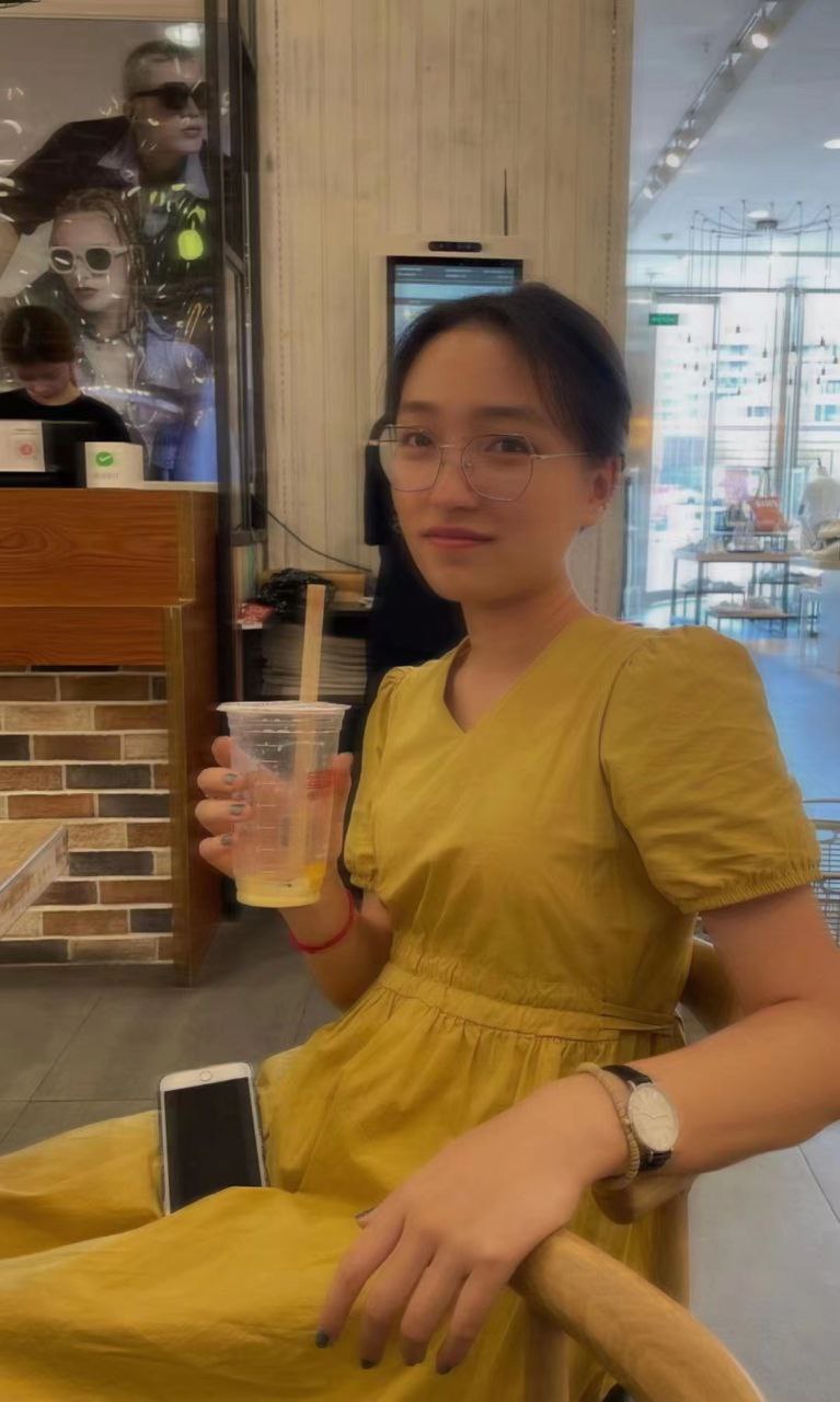 国产一级suv妇女 国产一级suv妇女