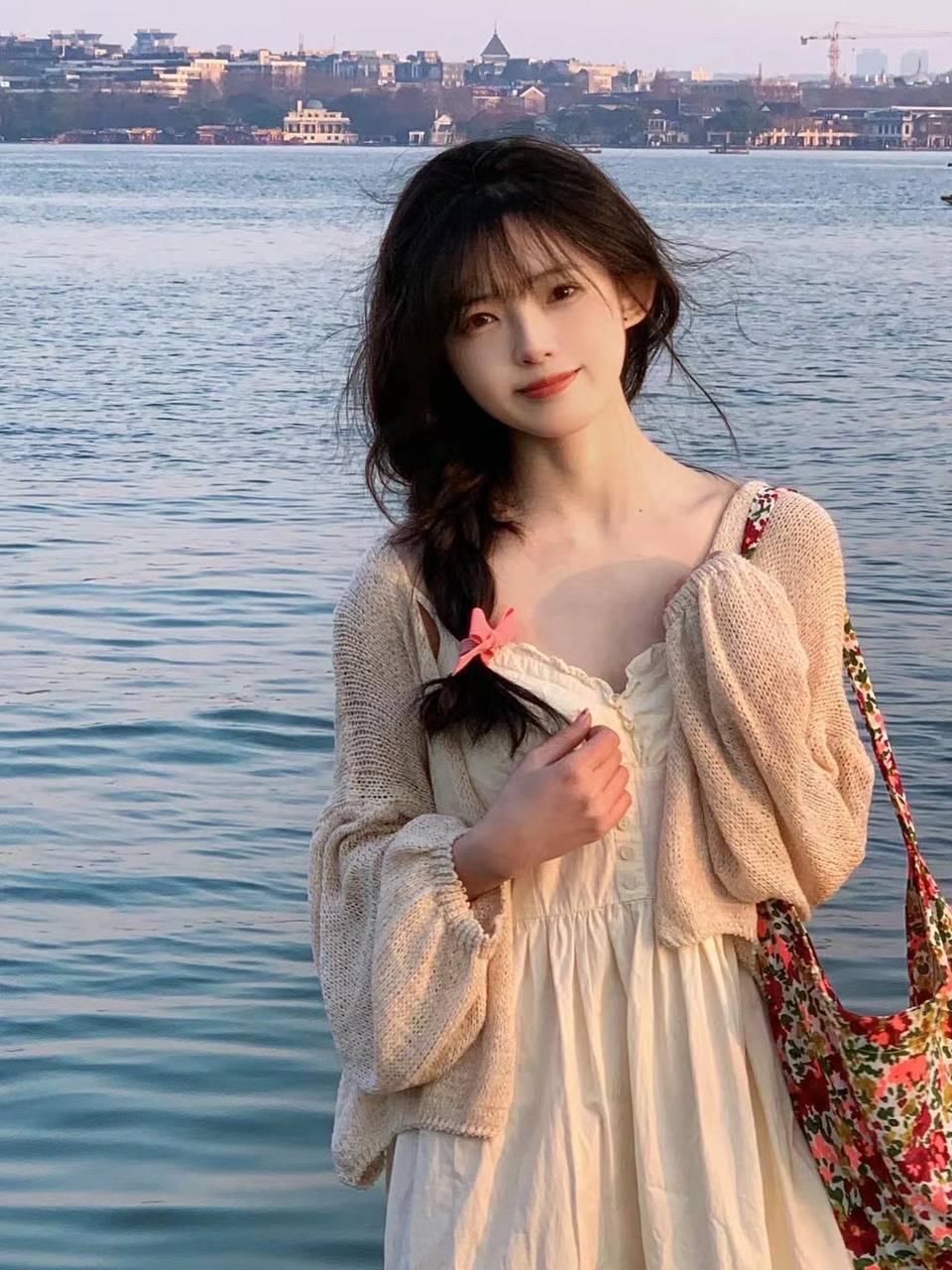 无人区一线二线三线乱码 无人区一线二线三线乱码