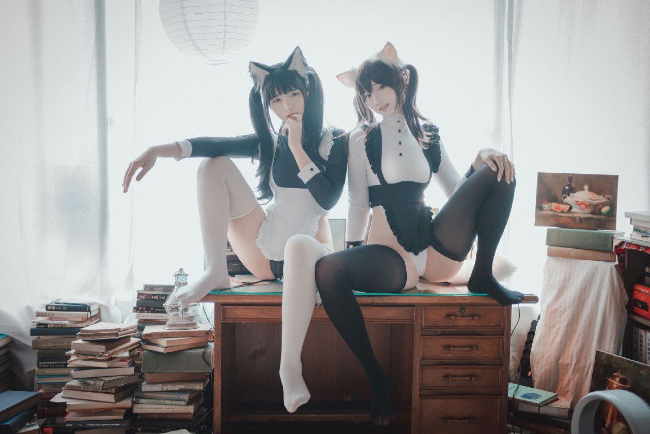 午夜寻花第二场国产 午夜寻花第二场国产