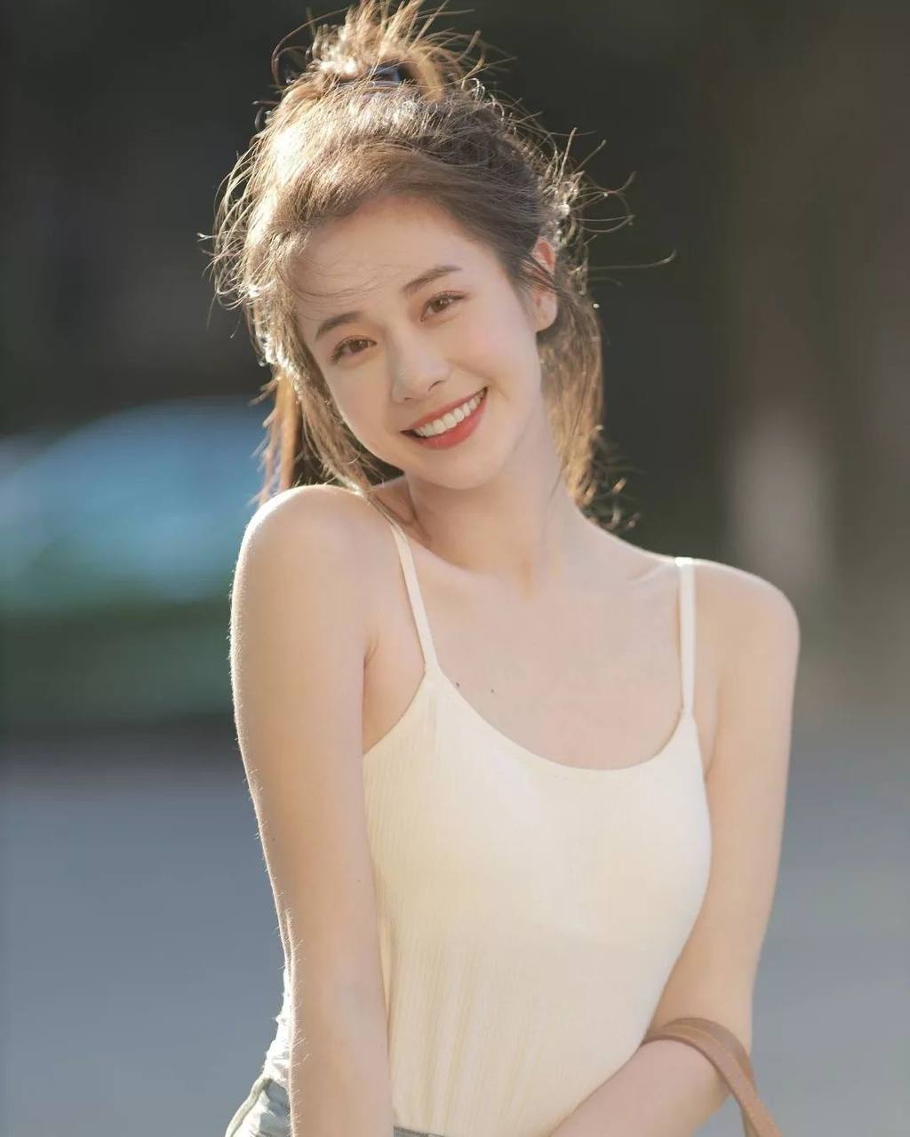 牛鞭进入女人下身视频 牛鞭进入女人下身视频