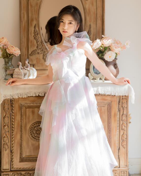 仙道春奈 仙道春奈