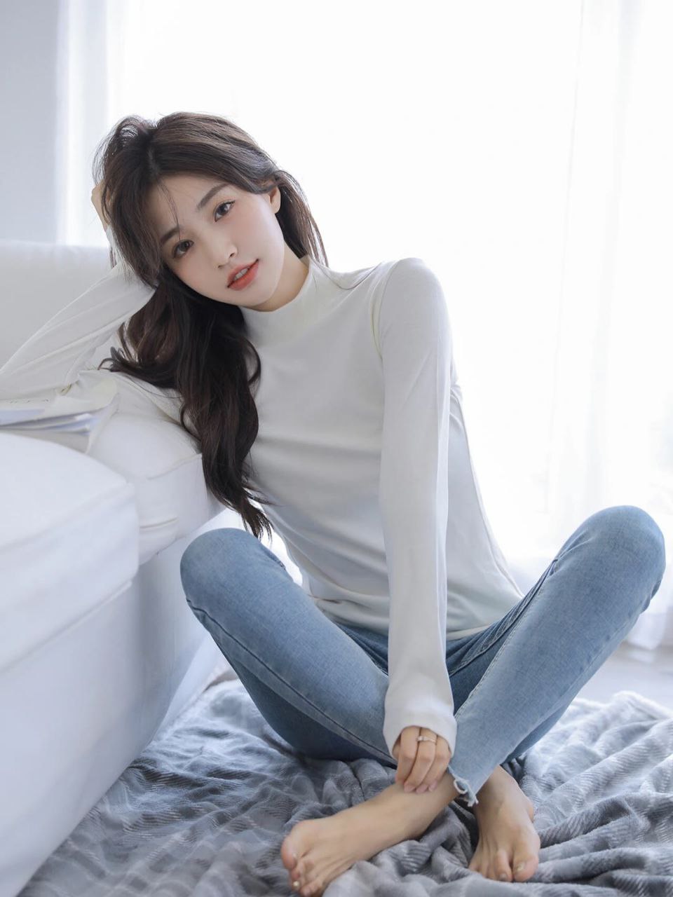 国产ts雨诺在线观看 国产ts雨诺在线观看