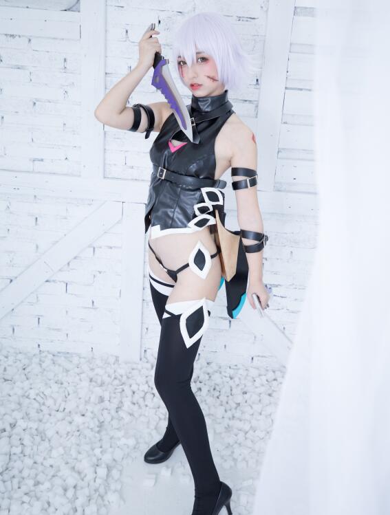 男生怎么让自己变大变长变粗