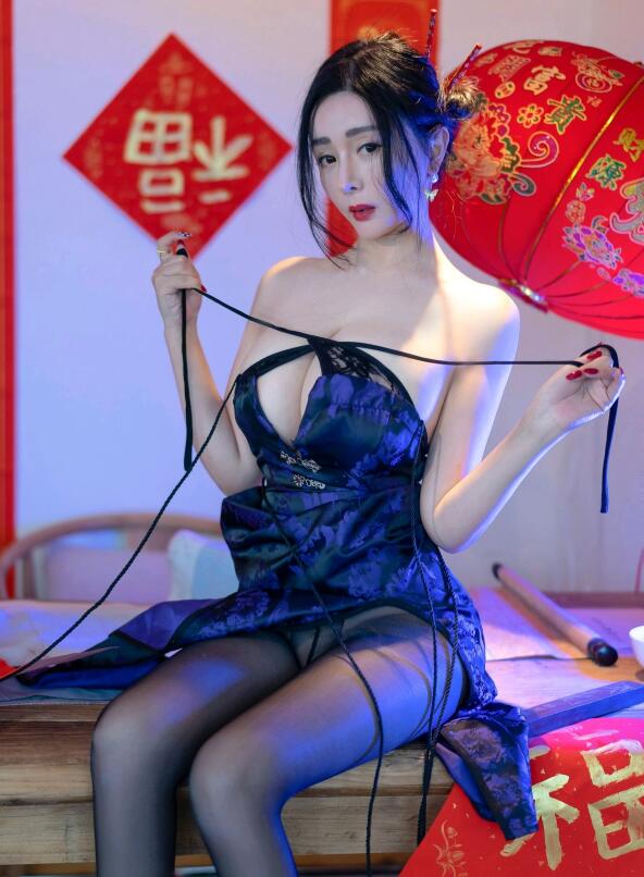 一区二区免费视频 一区二区免费视频