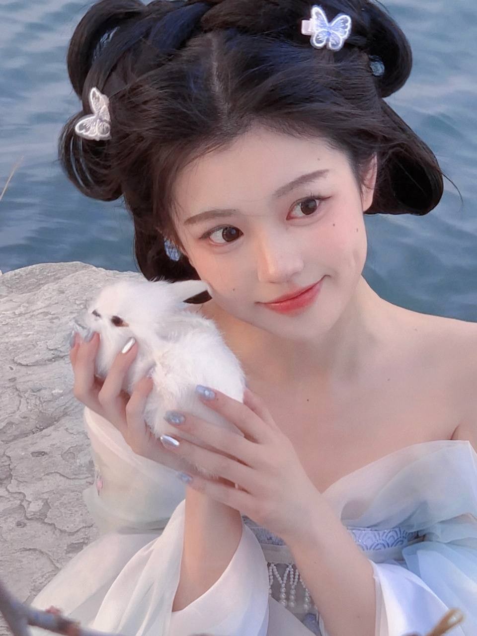 国产欧美曰韩一区二区三区 国产欧美曰韩一区二区三区