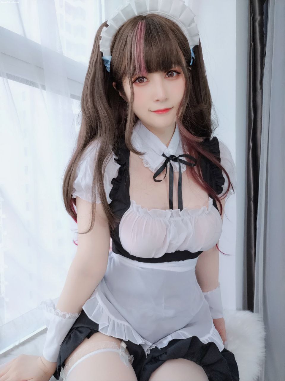 强开小娟嫩苞又嫩又紧视频播放 强开小娟嫩苞又嫩又紧视频播放