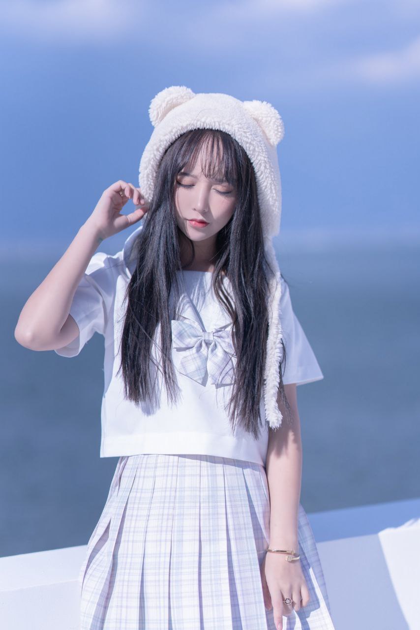 中文字幕看片 中文字幕看片