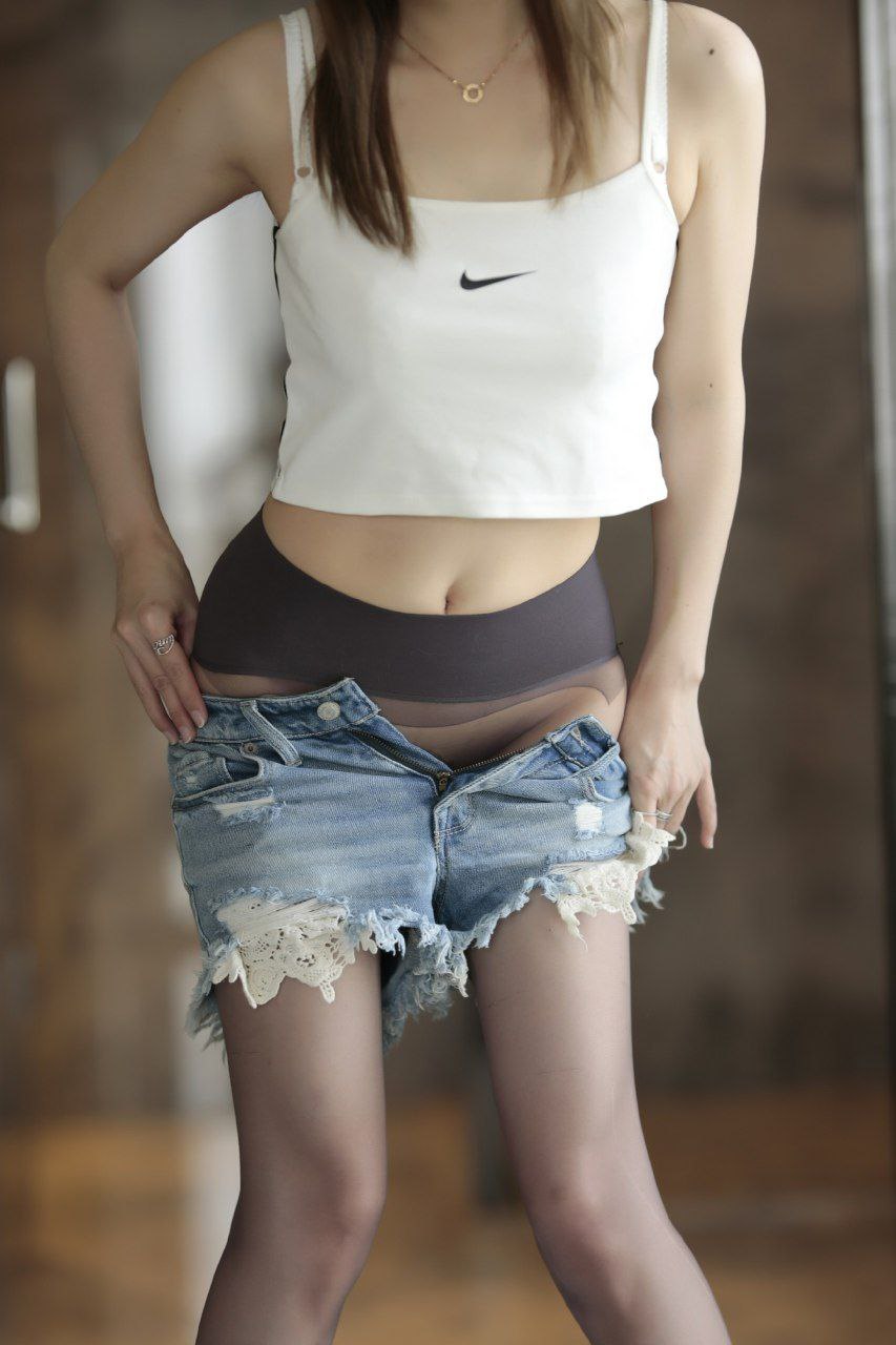 亚洲动图午夜 亚洲动图午夜