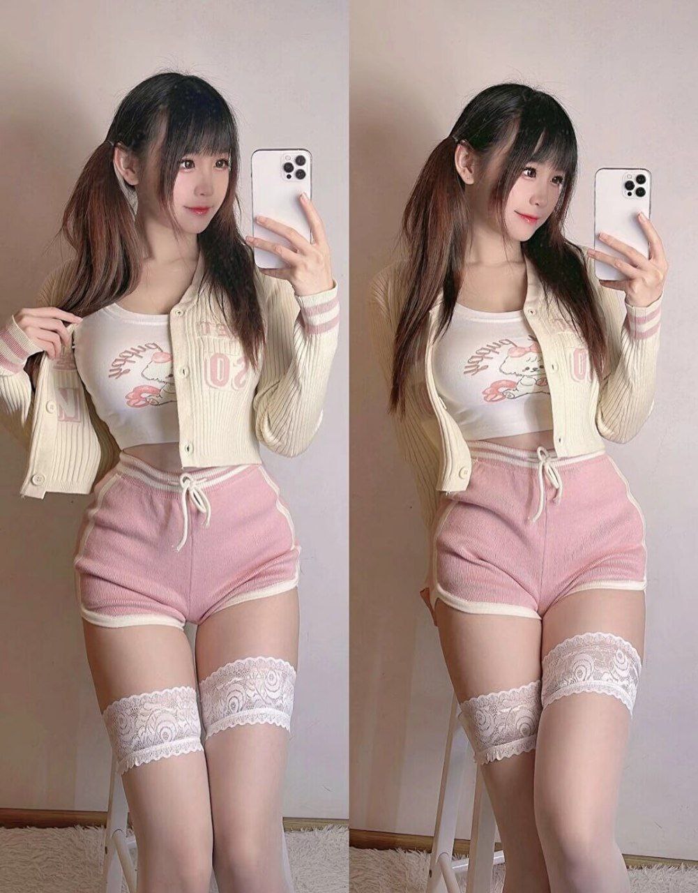 国产芒果福利在线观看