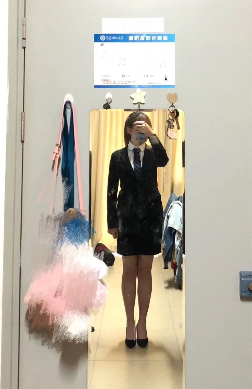 亚洲午夜爱看 亚洲午夜爱看