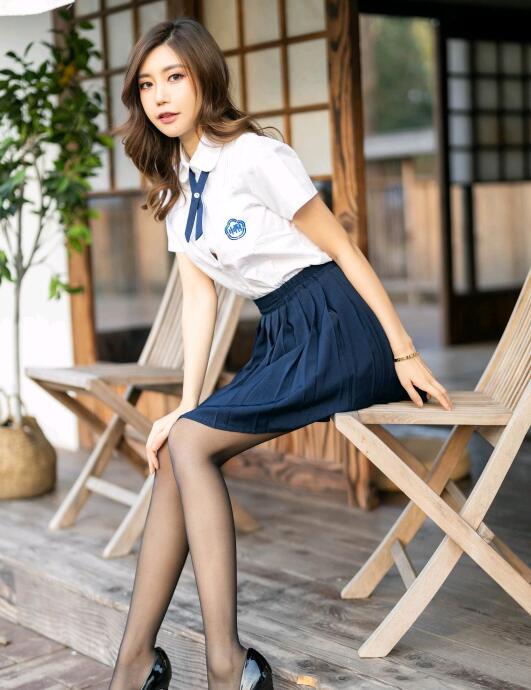 国产午夜紫皮 国产午夜紫皮