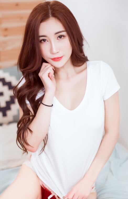 中文字幕亚洲侵犯小川 中文字幕亚洲侵犯小川