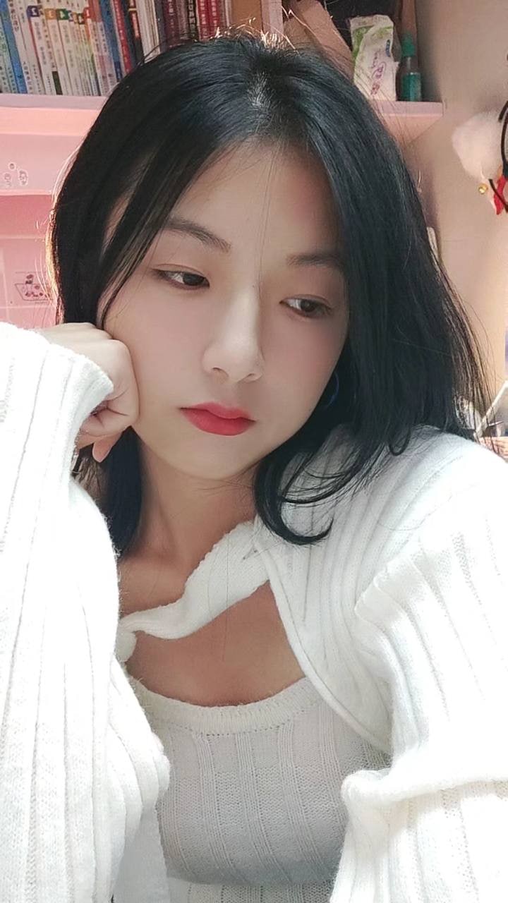 菲律宾香蕉和国产香蕉的区别 菲律宾香蕉和国产香蕉的区别