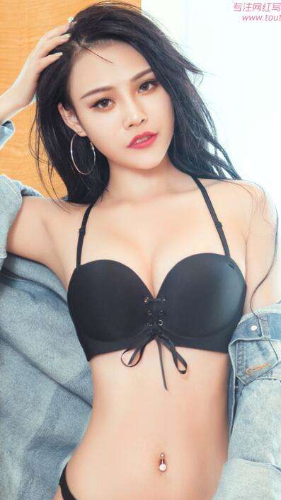 国产香蕉纸箱厂家排名 国产香蕉纸箱厂家排名