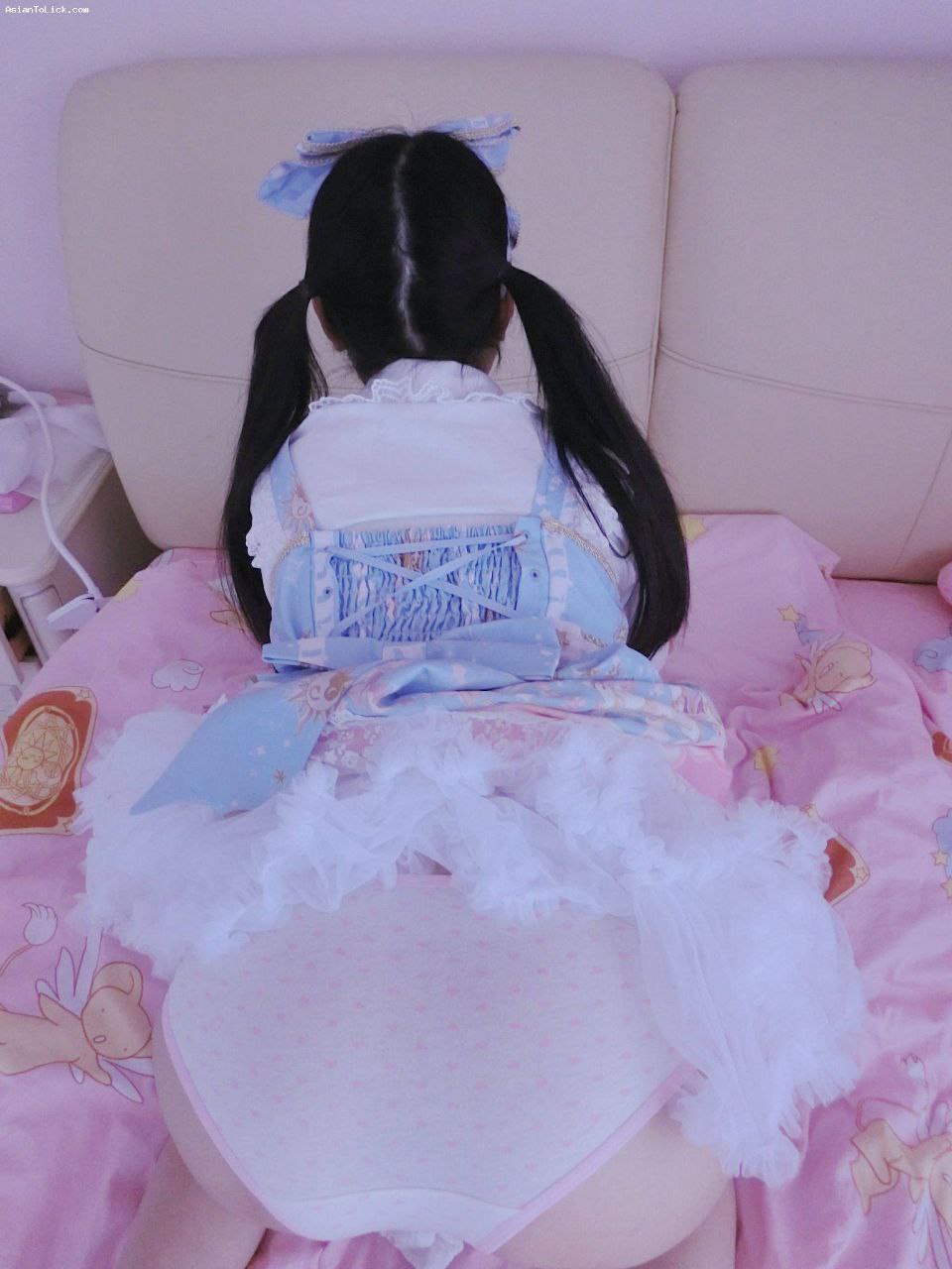 协和午夜亚洲 协和午夜亚洲