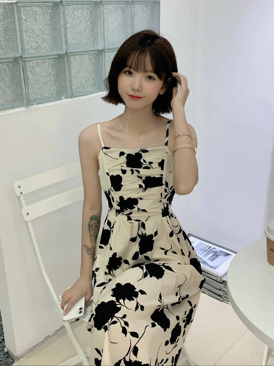 这个国产的妹子 吃香蕉 这个国产的妹子 吃香蕉