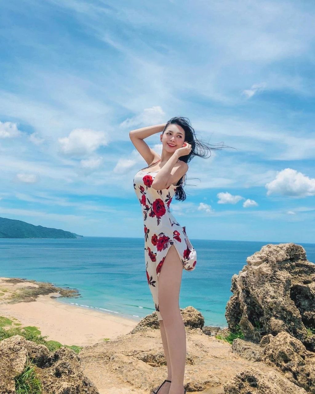 久久亚洲伦理 久久亚洲伦理