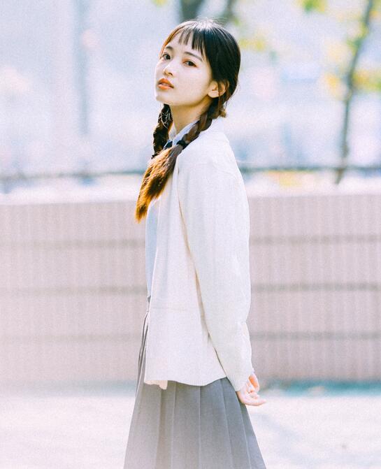 白浊女教师在线观看