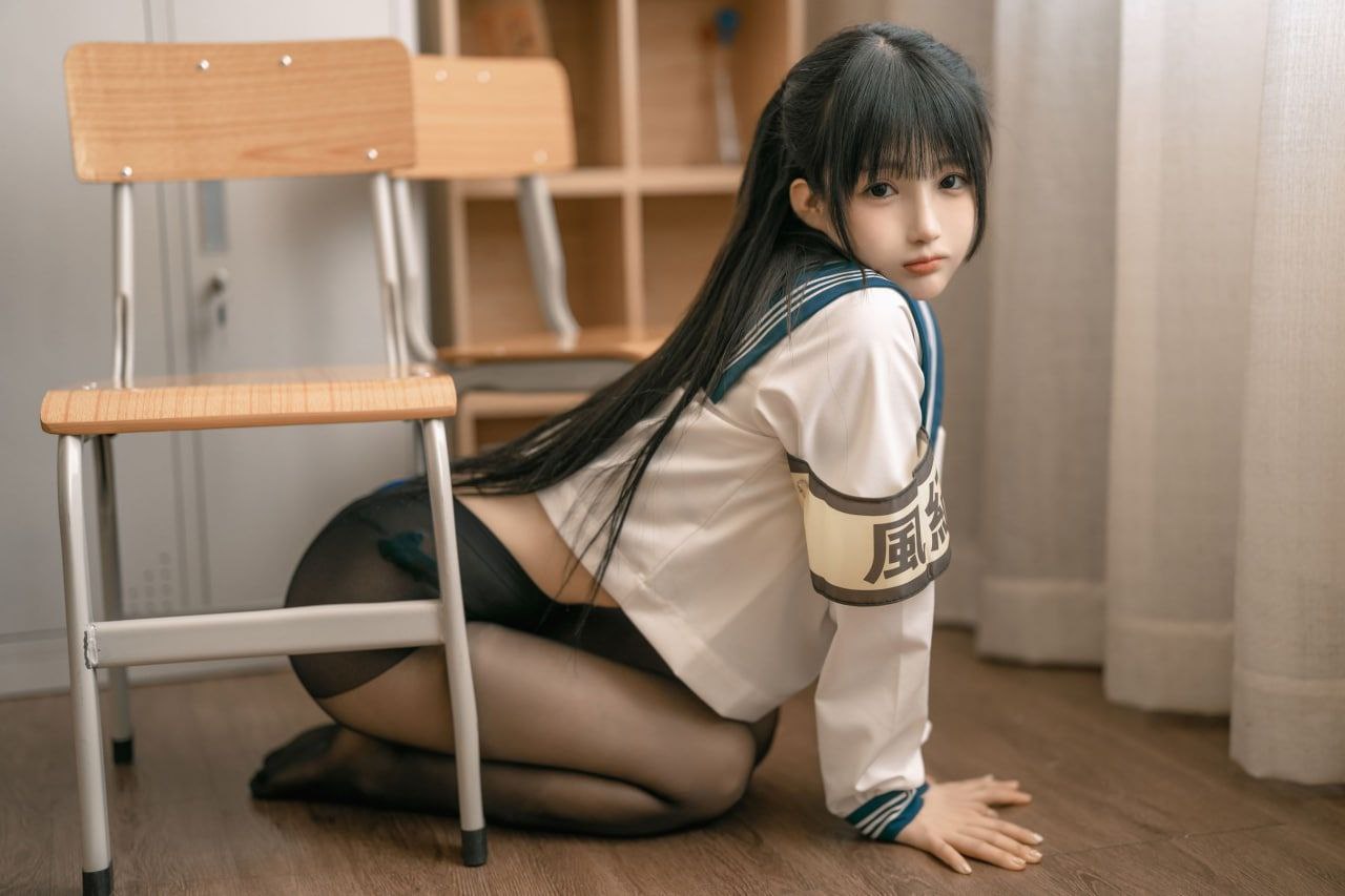 一区二区视频 一区二区视频