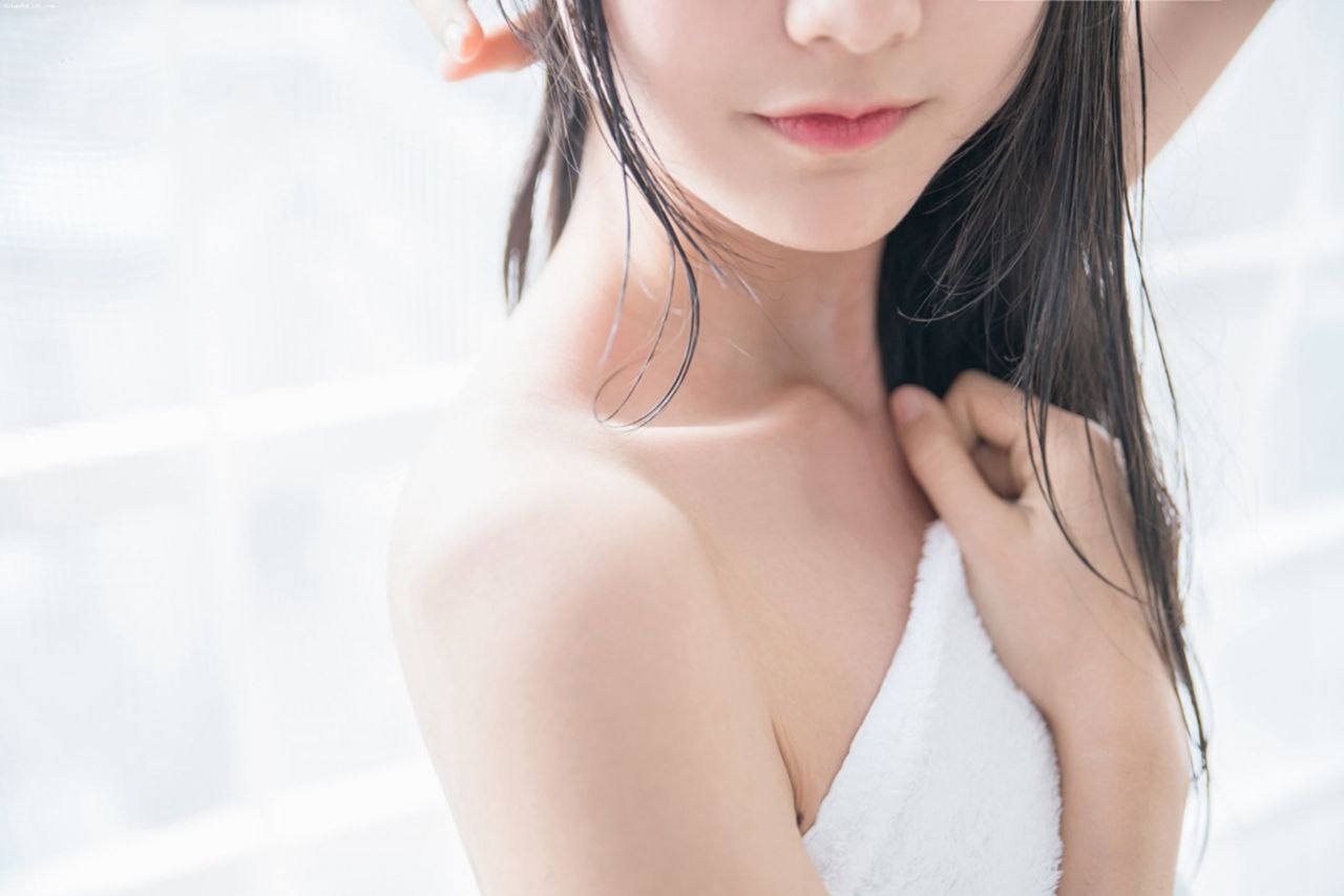 欧美久久一区二区三区