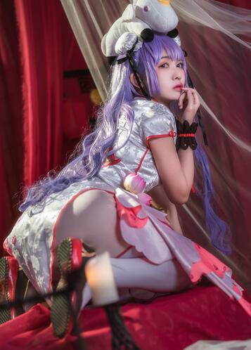 18以下岁禁止1000部免费 18以下岁禁止1000部免费