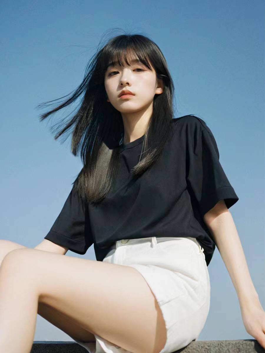 不卡无在一区二区三区四区 不卡无在一区二区三区四区