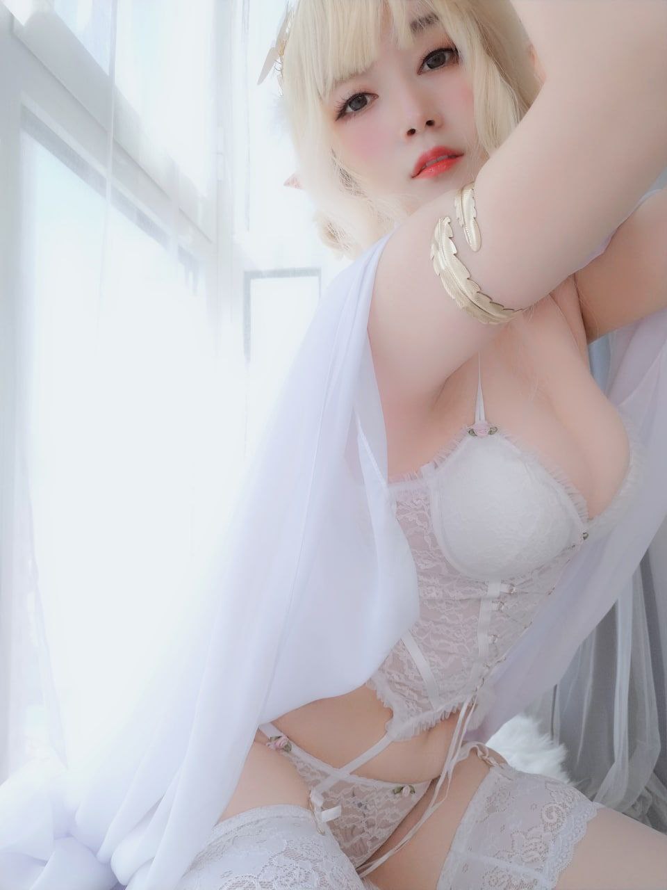 中文字幕搜索 中文字幕搜索