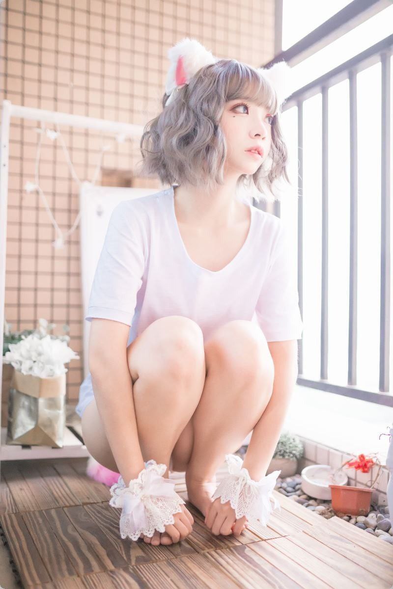 久久大香伊蕉在人线国产h