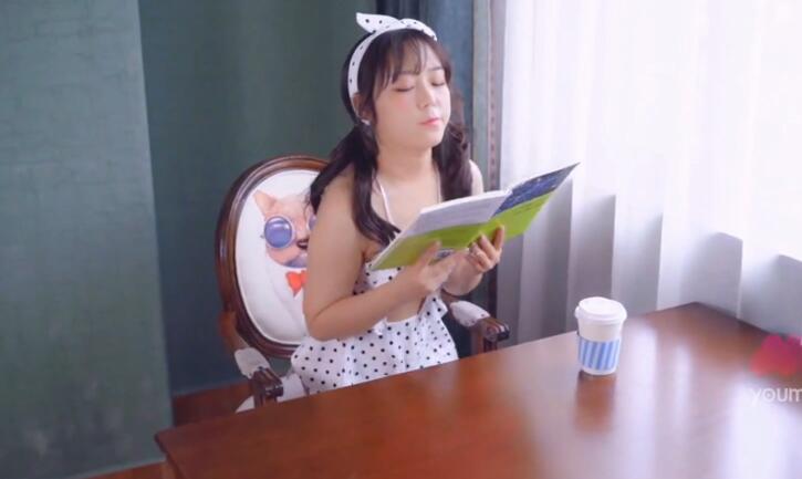 鲁丝一区二区三区不属 鲁丝一区二区三区不属