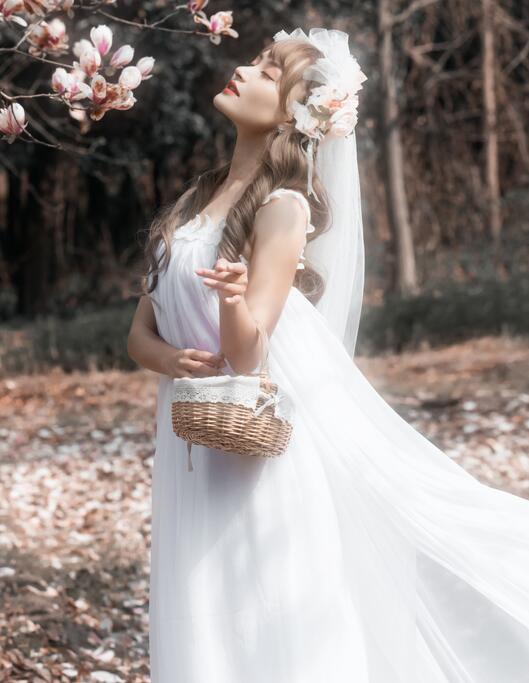 耀正香蕉是进口香蕉吗还是国产 耀正香蕉是进口香蕉吗还是国产